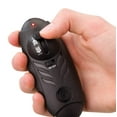 thumbnail image 3 of RazorX Cruiser Electric Skateboard, 3 of 4