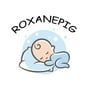 ROXANEPIG direct profile photo