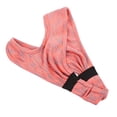 thumbnail image 3 of VR Eye Mask Cover Quick-drying VR Eye Mask Cover Virtual Reality Headsets Cover, 3 of 8