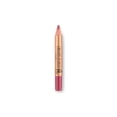 thumbnail image 4 of BEL London Creamy Fusion Long Lasting Lip Crayon 05 Dark Pink, 4 of 4