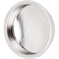thumbnail image 1 of èce Cafetera semiautomática de 51 mm, retrolavado, filtro no poroso, taza, recipiente ciego, taza, recipiente para polvo, retrolavado, pieza ciega, pieza de goma para limpieza, 1 of 5