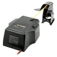 thumbnail image 3 of Minn Kota 1810125 DH-25 Deckhand Electric Anchor Winch, 3 of 9