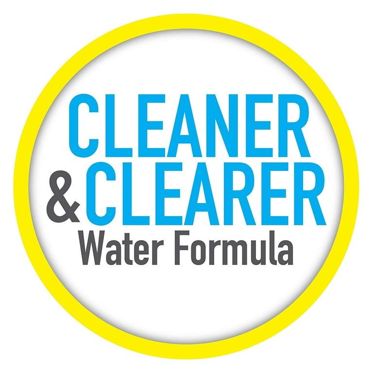 2 X Tetra Goldfish Flakes 2.2 oz Balanced Diet Clear Water Formula