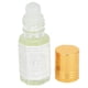 thumbnail image 2 of Juego de mini aceites esenciales Sailing 3 ml Aceites vegetales naturales, 2 of 12
