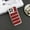 Winered, variant on Plating Down Jacket Phone Case for iPhone 16 Pro, Drop Protection Bumper Puffer Cover, Shockproof Lightweight Luxury Ultra Slim Anti-Slip Men Women Cover for iPhone 16 Pro - Black