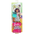 thumbnail image 3 of Barbie Team Stacie Friend Gaming Doll & Accessories, 3 of 9
