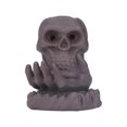 thumbnail image 4 of Backflow Incense Burners,Backflow Incense Burners Multifunctional Incense Waterfall Holder Ceramic Incense Holder Backflow Ultimate Comfort, 4 of 5