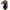 Black, variant on IROINNID V-Neck Dress For Women Sleeveless Lady Fashion Part club Party Sexy Wedding vented Dress Short Solid Color Sheath Dress