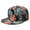Vibrant, variant on Construction Baseball Cap – Adjustable Dad Hat with Cartoon Car and Truck Print, Comfortable Snapback, Great for Work and Play