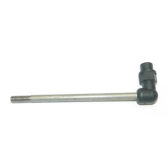 WSM TRIM ROD SEA-DOO 951 GSX / XP '97-'04, 003-438, 271001134