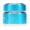 thumbnail image 2 of Thirstymud Hydrating Treatment by Glamglow for Unisex - 1.7 oz Treatment, 2 of 8