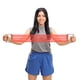 thumbnail image 3 of Cuerda de tracción para fitness, bandas de fitness para el pecho, asa para banda de resistencia para abdominales, expansor de pecho, 3 of 6
