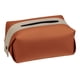 thumbnail image 1 of Bolsa de pañuelos, servilletas, soporte de papel, contenedor de almacenamiento, decorativo, a prueba de polvo para el hogar Marrón, 1 of 9