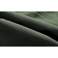 thumbnail image 4 of Color Casual Pants For Men Pants With Multiple Pockets Fashionable Washed Workwear Pants, 4 of 5