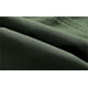 thumbnail image 4 of Pantalones de trabajo lavados para hombre - Múltiples bolsillos, mezcla de poliéster y algodón - Pantalones informales/para exterior - Tallas M-XXXL, diseño moderno, 4 of 7