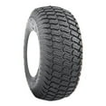 thumbnail image 2 of RubberMaster S-Pattern 22X11.00-10 B Lawn & Garden Tire, 2 of 4