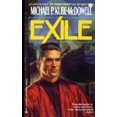 thumbnail image 1 of Pre-Owned Exile, 9780441222124, 0441222129, Paperback,, 1 of 1
