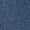 Medium Enzyme Embroidered, variant on Girls Fashion Denim Shorts, Size 5-18