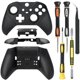 thumbnail image 1 of Carcasa con placa frontal y trasera para Xbox One Elite 2, 1 of 7