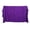 Purple 1, variant on Cosmug Oversized Turkish Cotton Bath Sheet, 80X180Cm Extra Large Towel for Bathroom, Beach, Pool, Soft & Absorbent, Quick-Drying , Hzrsa01 C