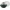 White/Green, variant on COOK WITH COLOR 12-Pc Mixing Bowls with Lids Set Plastic Bowls for Kitchen, Speckled Black
