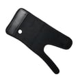 thumbnail image 4 of Sports Bracers, Widely  Wrist Support Brace  for Wrist Fracture Right Hand,Left Hand, 4 of 8