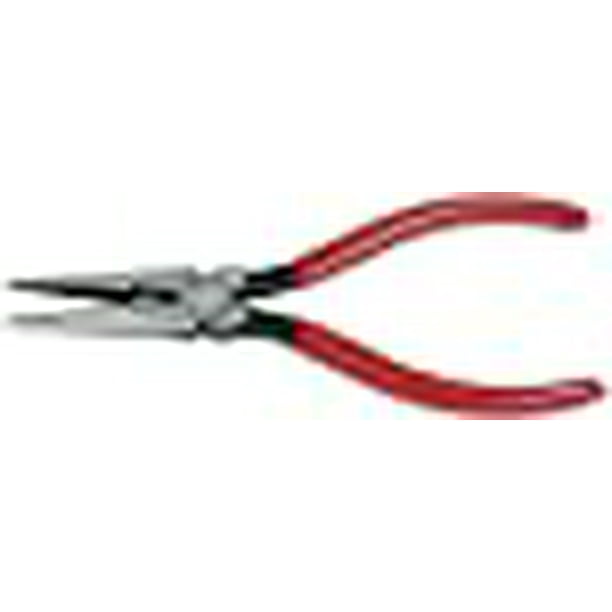 Proto needle nose sale pliers