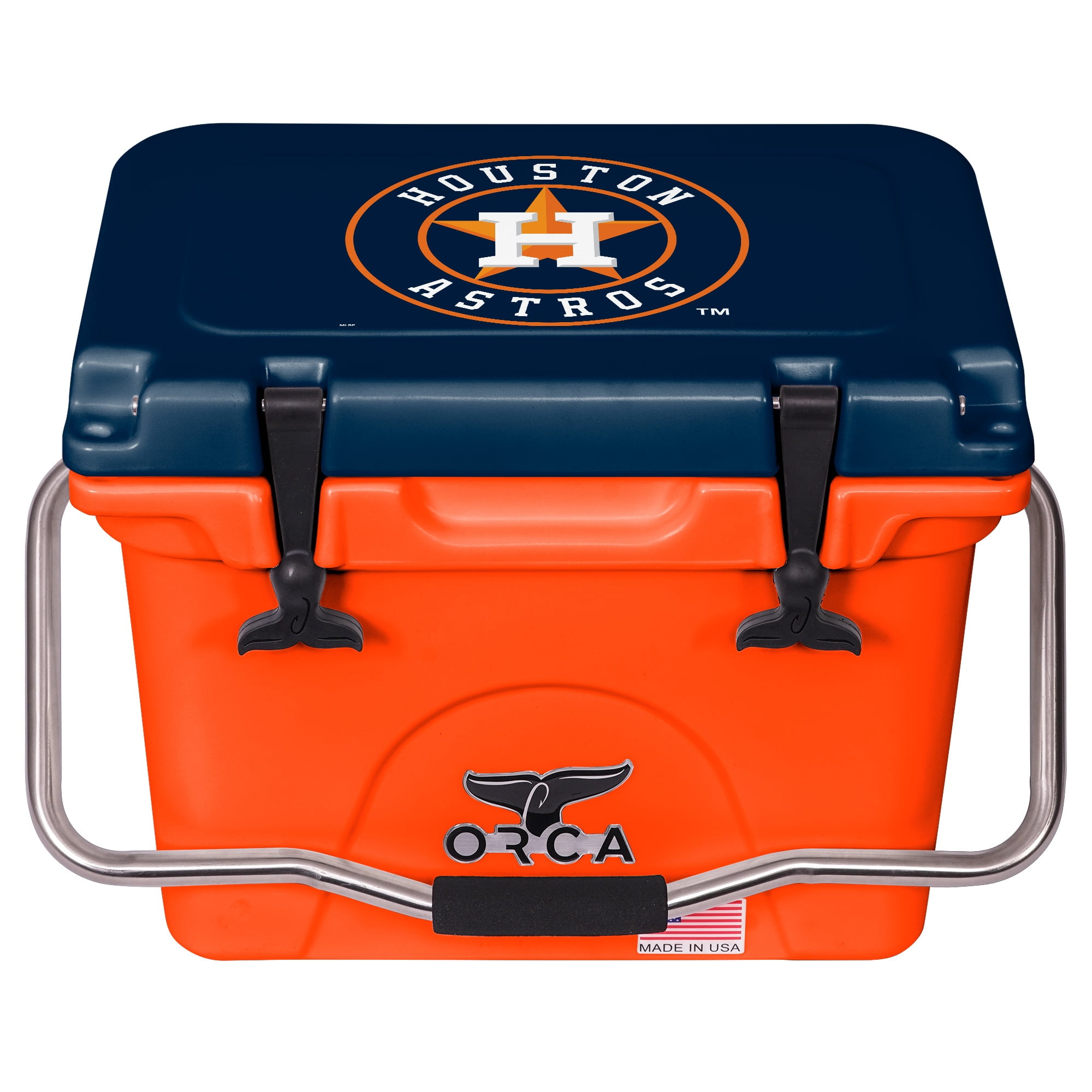 orca coolers walmart