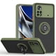 thumbnail image 2 of Shockproof Magnetic Phone Case For Xiaomi Poco X4 Pro X5 5G X3 NFC M3 M4 Pro 4G F4 GT Holder Cover For Poco F3 X3 GT X5 Pro Case, 2 of 5