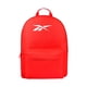 thumbnail image 1 of Mochila Rebook RBKFW23BP202M, 1 of 1