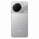 thumbnail image 2 of Celular POCO F7 Pro 12GB RAM 256GB ROM Silver, 2 of 5