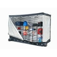 thumbnail image 3 of Dr Infrared Heater Large Size Bedbug Treatment System, 3 of 5