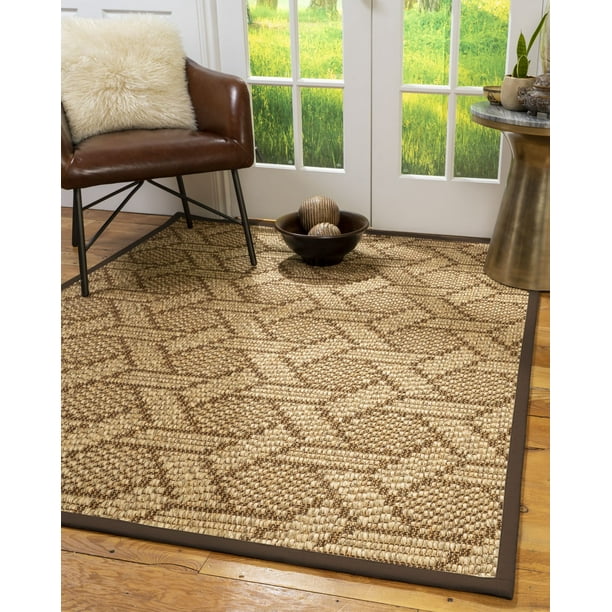 Rugs Homestead Seattle Vintage Rugs Rugs Home Goods