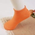 thumbnail image 2 of Compression Socks Trampoline Socks Indoor Sports Foot Sole Anti Slip Yoga Socks Floor Socks for, 2 of 4
