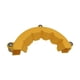 thumbnail image 1 of Afilador de brocas para amoladora, accesorio de molienda, accesorio práctico y resistente, reemplaza directamente piezas de repuesto, amoladora de bro, 1 of 9