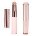 thumbnail image 4 of Shisuyan Nail Salon Accessories Brush Assorted Color 2Pcs 3.7X0.6X0.6In, 4 of 8