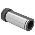 thumbnail image 3 of Adaptador de casquillo de portaherramientas de alta calidad para herramientas CNC, estándares líderes en la industria, 3 of 9