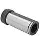 thumbnail image 1 of Portaherramientas, portaherramientas buje portaherramientas alto buje herramienta de torno mejores materiales, 1 of 8