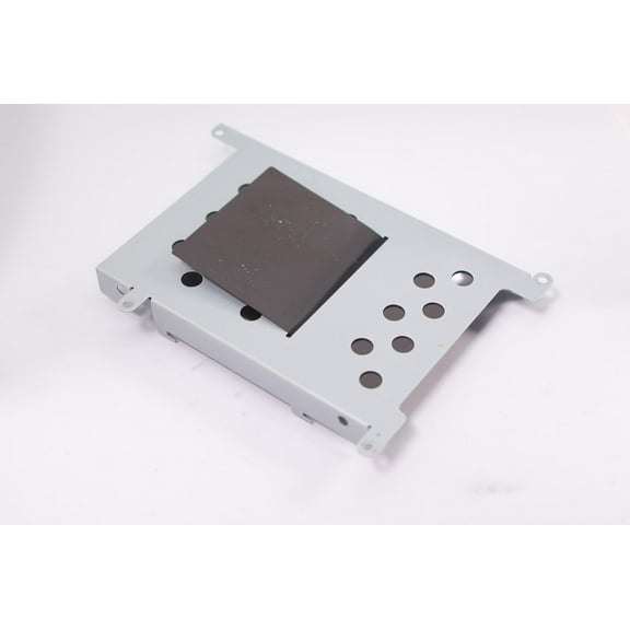 13GNVJ1AM010-2 Asus Hdd Bracket Assembly K60I-RBBBR05