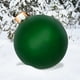 thumbnail image 3 of El PVC de la Navidad explota los colores inflables de la bola 8 de la bola con las apuestas para sujetar la bola, 3 of 7
