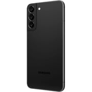 Restored Verizon, Samsung, S906U, Galaxy S22 Plus 5G, Cell Phones, 128GB 8GB RAM, Phantom Black/ 6.6 in