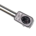 thumbnail image 5 of TRQ Rear Hatch Lift Support Shock For 2016-2019 Ford Explorer GSA09228, 5 of 5