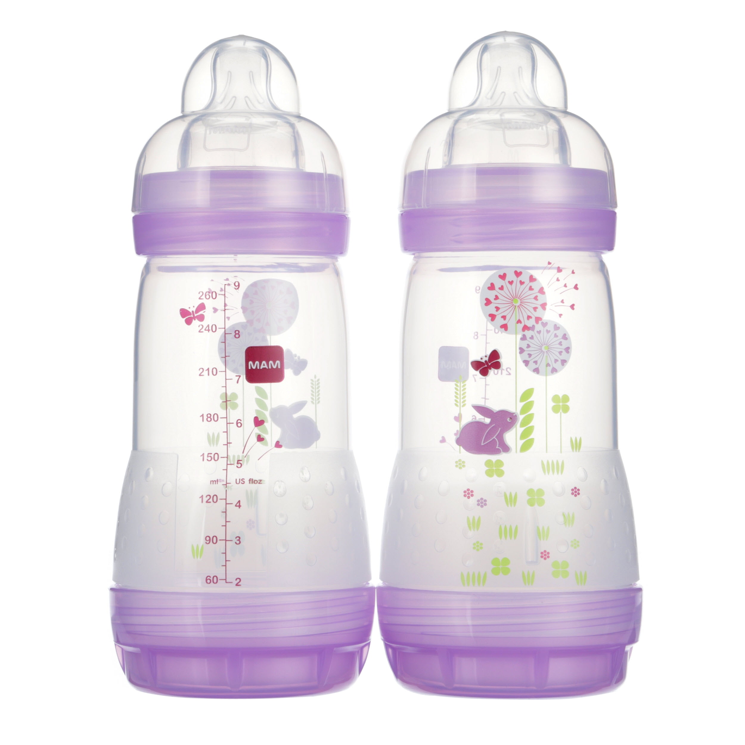 mam bottles big w