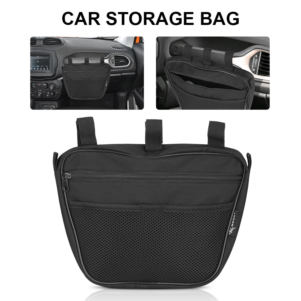 tj bag