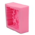 thumbnail image 2 of Toystoory Molde de silicona para pasteles TureClos, molde para hornear con forma de insecto, molde lavable para Fondant para pastelería Herramientas y accesorios para hornear Toystoory HA002483-00, 2 of 6