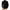 Black, variant on Men's Turn Down Collar T Shirt Button Solid Loose Comfy Tunics Long Sleeve Breathable Tops Shirts Classic Pullover