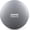 XL (27–30in | 68–75cm), variant on General Exercise Ball, Stability Ball for Yoga, Pilates and Fitness, Gym Ball for Home Gym and Office Chair, Training, Physical Therapy, Anti Burst, Pump Included, 55cm 65cm 75cm 85cm