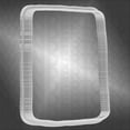 thumbnail image 3 of Christmas Present Cookie Cutter 4 Inch Made in USA by WONDERTORY, 3 of 8
