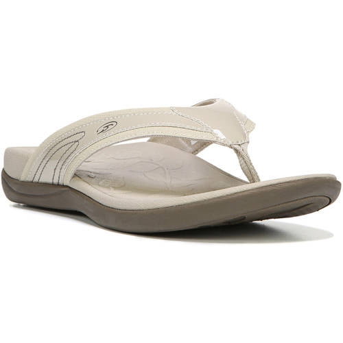 beach footwear women's