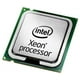 Intel Xeon E5-2665 - 2.4 GHz - 8-core - 16 threads - 20 MB cache - LGA2011 Socket - Box - Box – image 2 sur 3
